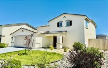 Residential Residential