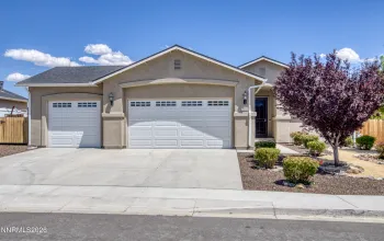 Residential Residential