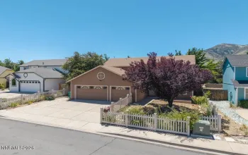 Residential Residential