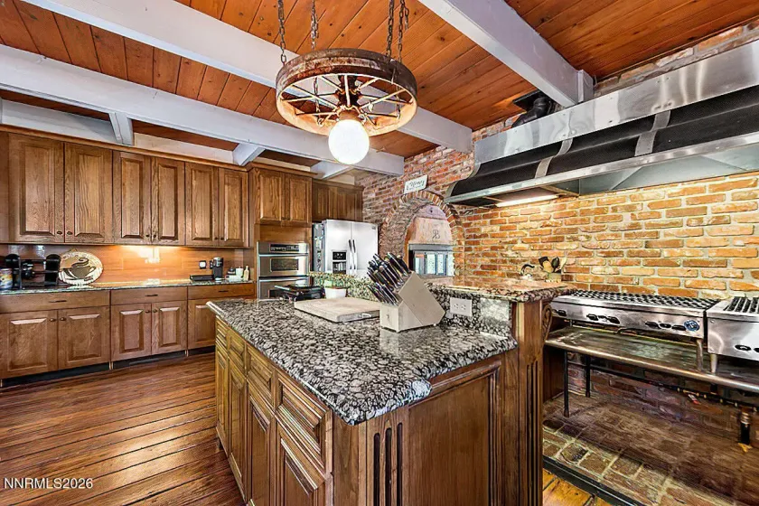 32200 Cantlon, Wadsworth, Nevada 89442, 4 Bedrooms Bedrooms, ,4 BathroomsBathrooms,Residential,Residential,Cantlon,0,260009042