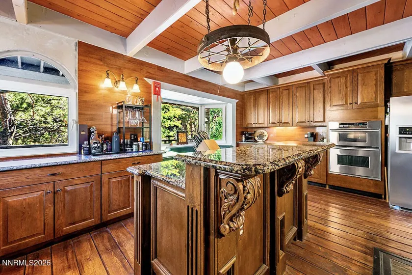 32200 Cantlon, Wadsworth, Nevada 89442, 4 Bedrooms Bedrooms, ,4 BathroomsBathrooms,Residential,Residential,Cantlon,0,260009042