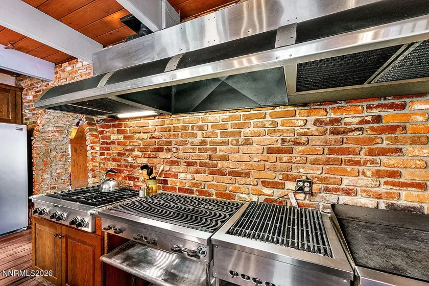 32200 Cantlon, Wadsworth, Nevada 89442, 4 Bedrooms Bedrooms, ,4 BathroomsBathrooms,Residential,Residential,Cantlon,0,260009042