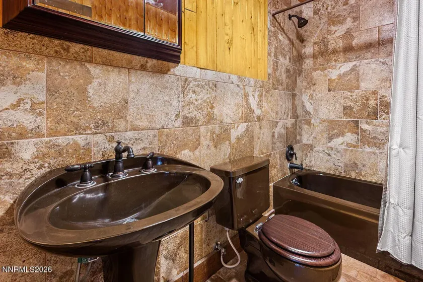 32200 Cantlon, Wadsworth, Nevada 89442, 4 Bedrooms Bedrooms, ,4 BathroomsBathrooms,Residential,Residential,Cantlon,0,260009042