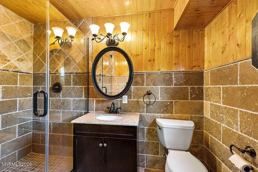 32200 Cantlon, Wadsworth, Nevada 89442, 4 Bedrooms Bedrooms, ,4 BathroomsBathrooms,Residential,Residential,Cantlon,0,260009042