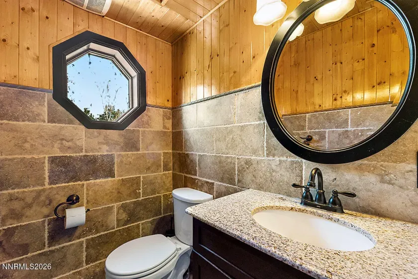 32200 Cantlon, Wadsworth, Nevada 89442, 4 Bedrooms Bedrooms, ,4 BathroomsBathrooms,Residential,Residential,Cantlon,0,260009042