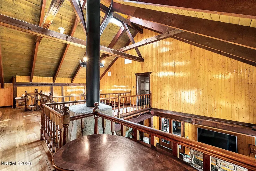 32200 Cantlon, Wadsworth, Nevada 89442, 4 Bedrooms Bedrooms, ,4 BathroomsBathrooms,Residential,Residential,Cantlon,0,260009042