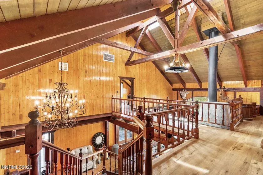 32200 Cantlon, Wadsworth, Nevada 89442, 4 Bedrooms Bedrooms, ,4 BathroomsBathrooms,Residential,Residential,Cantlon,0,260009042