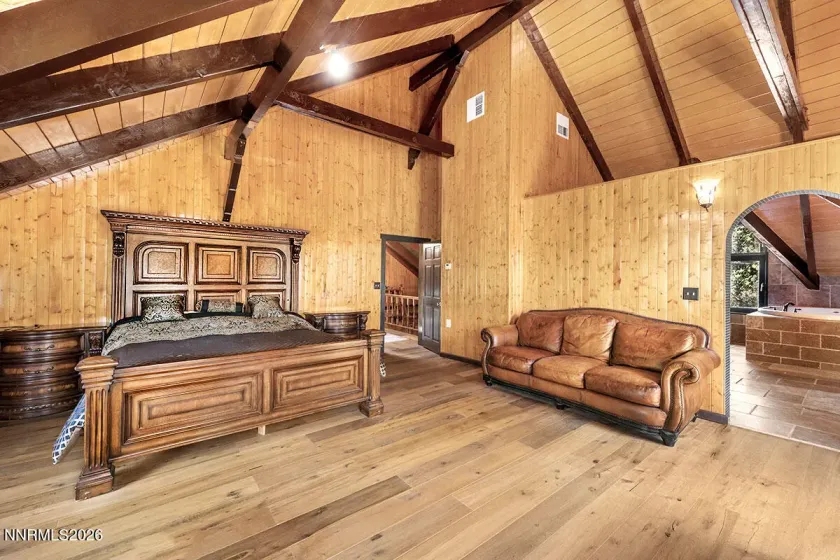 32200 Cantlon, Wadsworth, Nevada 89442, 4 Bedrooms Bedrooms, ,4 BathroomsBathrooms,Residential,Residential,Cantlon,0,260009042