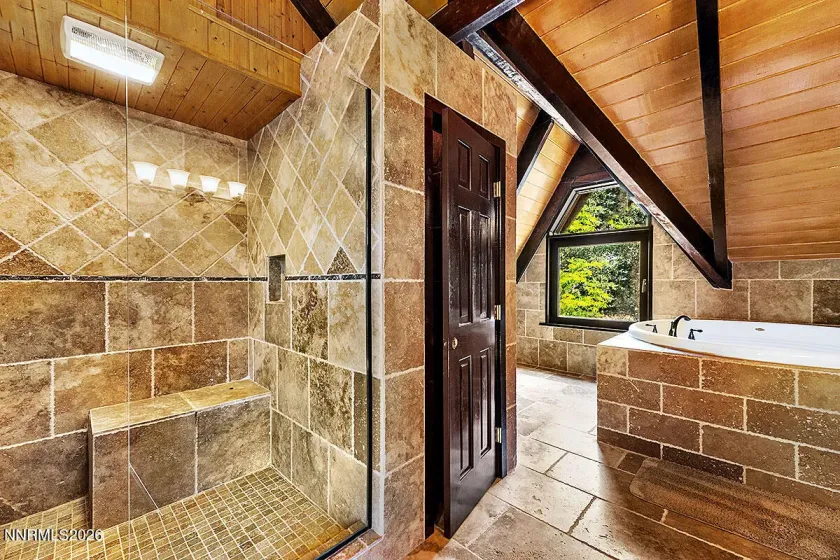 32200 Cantlon, Wadsworth, Nevada 89442, 4 Bedrooms Bedrooms, ,4 BathroomsBathrooms,Residential,Residential,Cantlon,0,260009042