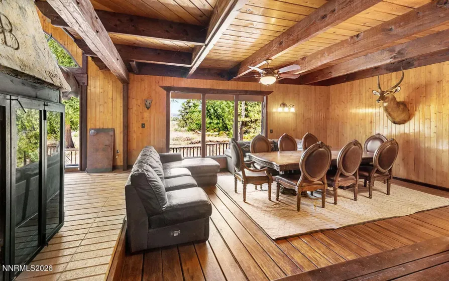 32200 Cantlon, Wadsworth, Nevada 89442, 4 Bedrooms Bedrooms, ,4 BathroomsBathrooms,Residential,Residential,Cantlon,0,260009042