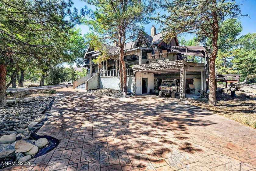 32200 Cantlon, Wadsworth, Nevada 89442, 4 Bedrooms Bedrooms, ,4 BathroomsBathrooms,Residential,Residential,Cantlon,0,260009042