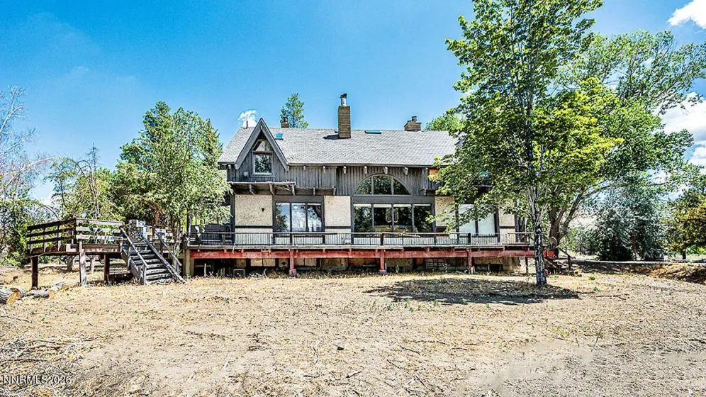 32200 Cantlon, Wadsworth, Nevada 89442, 4 Bedrooms Bedrooms, ,4 BathroomsBathrooms,Residential,Residential,Cantlon,0,260009042