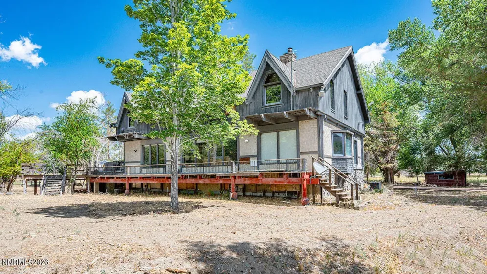 32200 Cantlon, Wadsworth, Nevada 89442, 4 Bedrooms Bedrooms, ,4 BathroomsBathrooms,Residential,Residential,Cantlon,0,260009042