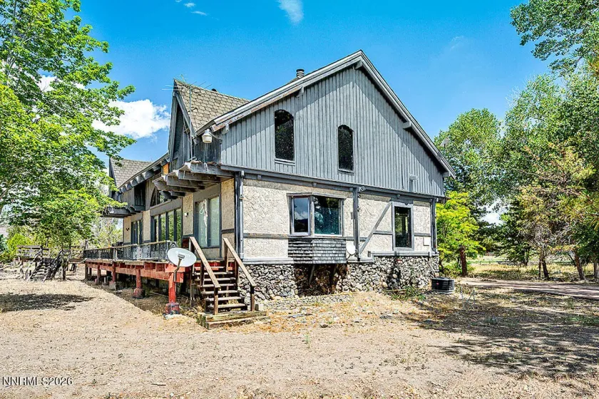 32200 Cantlon, Wadsworth, Nevada 89442, 4 Bedrooms Bedrooms, ,4 BathroomsBathrooms,Residential,Residential,Cantlon,0,260009042
