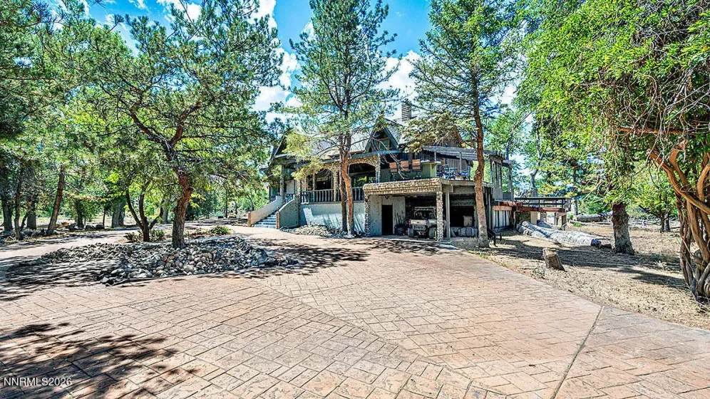 32200 Cantlon, Wadsworth, Nevada 89442, 4 Bedrooms Bedrooms, ,4 BathroomsBathrooms,Residential,Residential,Cantlon,0,260009042