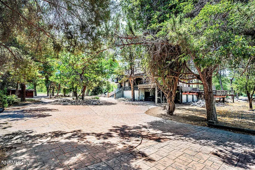 32200 Cantlon, Wadsworth, Nevada 89442, 4 Bedrooms Bedrooms, ,4 BathroomsBathrooms,Residential,Residential,Cantlon,0,260009042