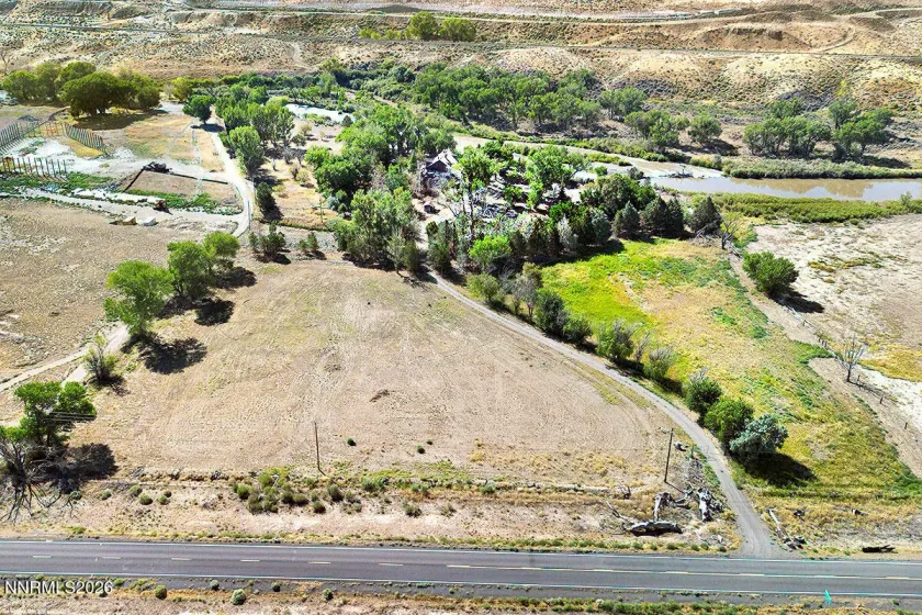 32200 Cantlon, Wadsworth, Nevada 89442, 4 Bedrooms Bedrooms, ,4 BathroomsBathrooms,Residential,Residential,Cantlon,0,260009042