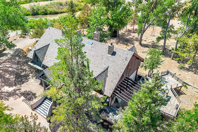 32200 Cantlon, Wadsworth, Nevada 89442, 4 Bedrooms Bedrooms, ,4 BathroomsBathrooms,Residential,Residential,Cantlon,0,260009042