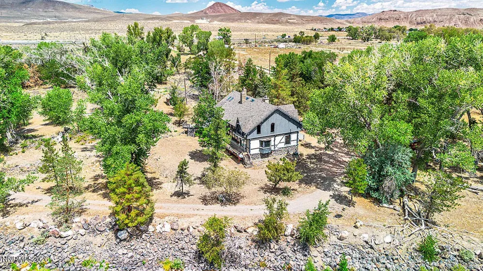 32200 Cantlon, Wadsworth, Nevada 89442, 4 Bedrooms Bedrooms, ,4 BathroomsBathrooms,Residential,Residential,Cantlon,0,260009042