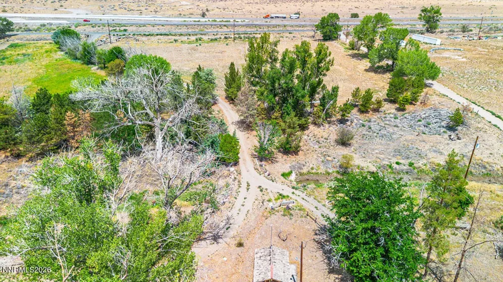 32200 Cantlon, Wadsworth, Nevada 89442, 4 Bedrooms Bedrooms, ,4 BathroomsBathrooms,Residential,Residential,Cantlon,0,260009042