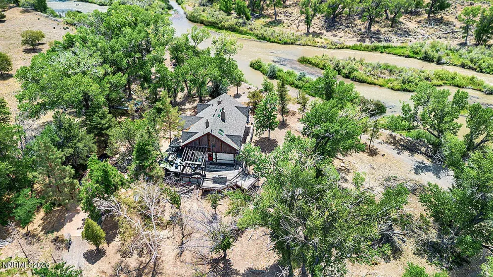 32200 Cantlon, Wadsworth, Nevada 89442, 4 Bedrooms Bedrooms, ,4 BathroomsBathrooms,Residential,Residential,Cantlon,0,260009042