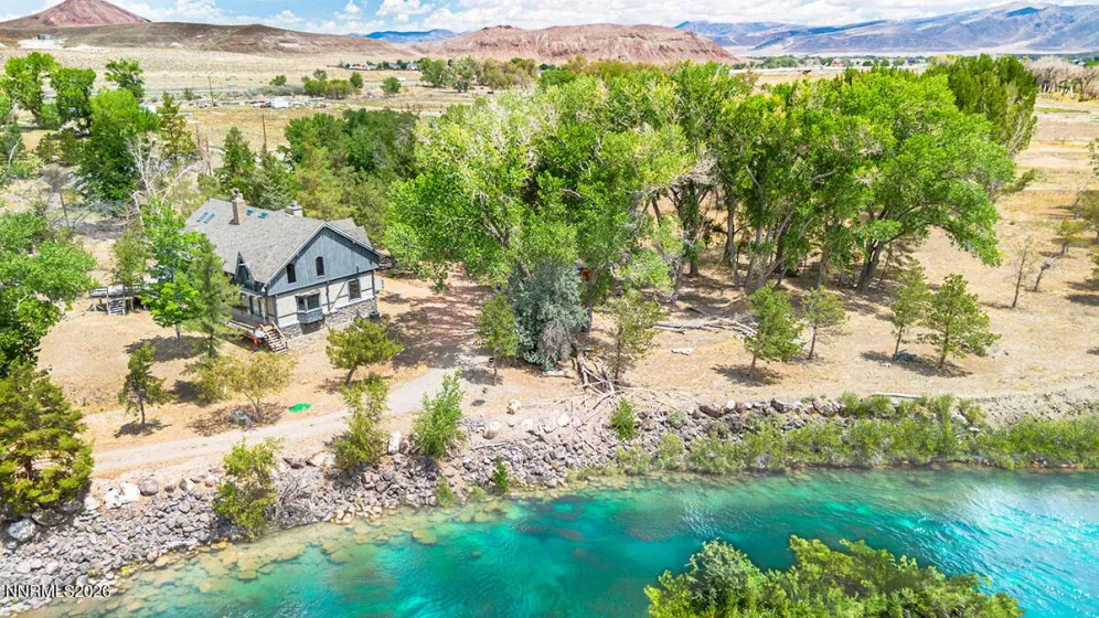 32200 Cantlon, Wadsworth, Nevada 89442, 4 Bedrooms Bedrooms, ,4 BathroomsBathrooms,Residential,Residential,Cantlon,0,260009042