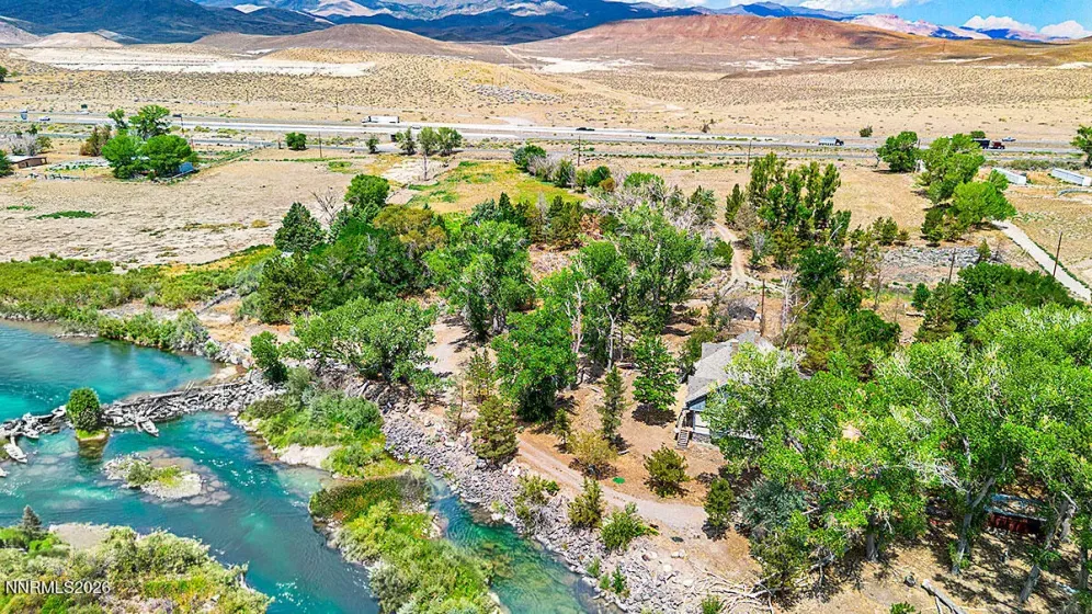32200 Cantlon, Wadsworth, Nevada 89442, 4 Bedrooms Bedrooms, ,4 BathroomsBathrooms,Residential,Residential,Cantlon,0,260009042