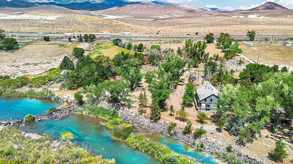 32200 Cantlon, Wadsworth, Nevada 89442, 4 Bedrooms Bedrooms, ,4 BathroomsBathrooms,Residential,Residential,Cantlon,0,260009042