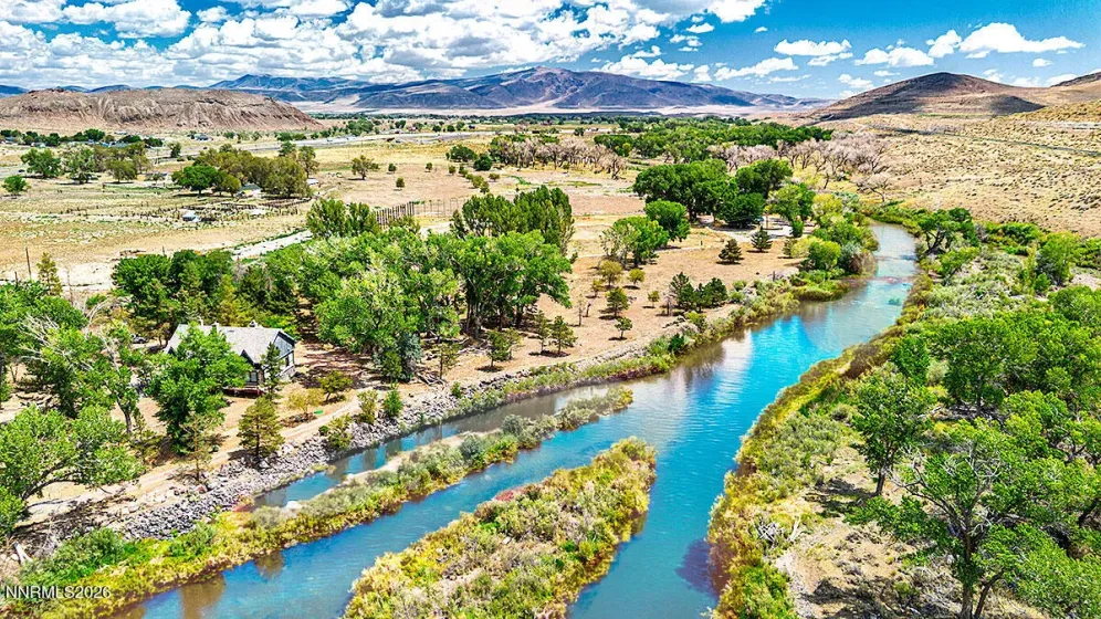 32200 Cantlon, Wadsworth, Nevada 89442, 4 Bedrooms Bedrooms, ,4 BathroomsBathrooms,Residential,Residential,Cantlon,0,260009042