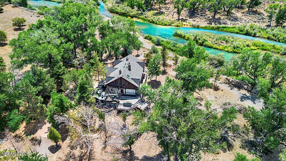 32200 Cantlon, Wadsworth, Nevada 89442, 4 Bedrooms Bedrooms, ,4 BathroomsBathrooms,Residential,Residential,Cantlon,0,260009042