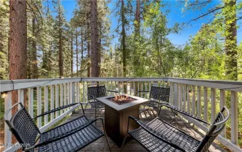 908 Harold, Incline Village, Nevada 89451, 2 Bedrooms Bedrooms, ,4 BathroomsBathrooms,Residential,Residential,Harold,0,260009044