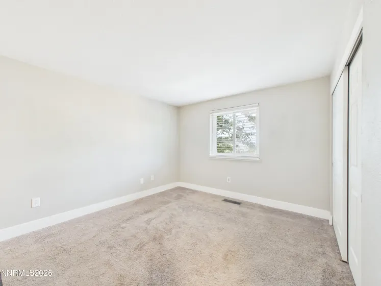 2425 Seneca, Reno, Nevada 89506, 4 Bedrooms Bedrooms, ,2 BathroomsBathrooms,Residential,Residential,Seneca,0,260009045