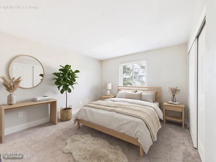 2425 Seneca, Reno, Nevada 89506, 4 Bedrooms Bedrooms, ,2 BathroomsBathrooms,Residential,Residential,Seneca,0,260009045