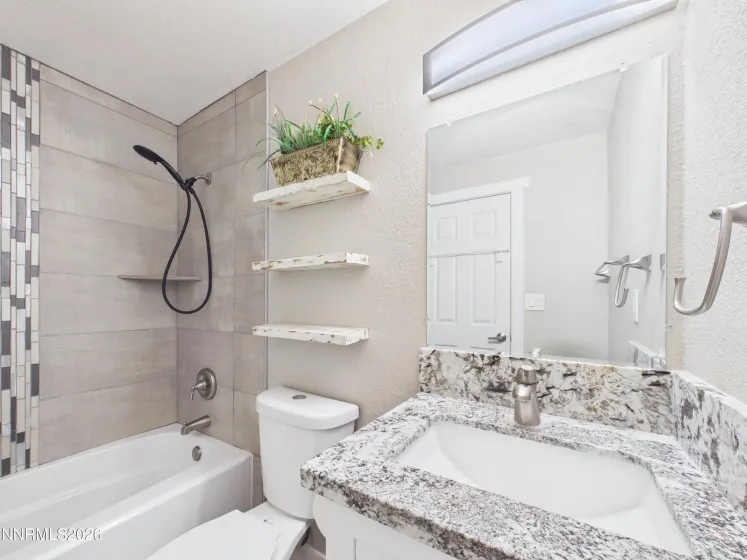 2425 Seneca, Reno, Nevada 89506, 4 Bedrooms Bedrooms, ,2 BathroomsBathrooms,Residential,Residential,Seneca,0,260009045