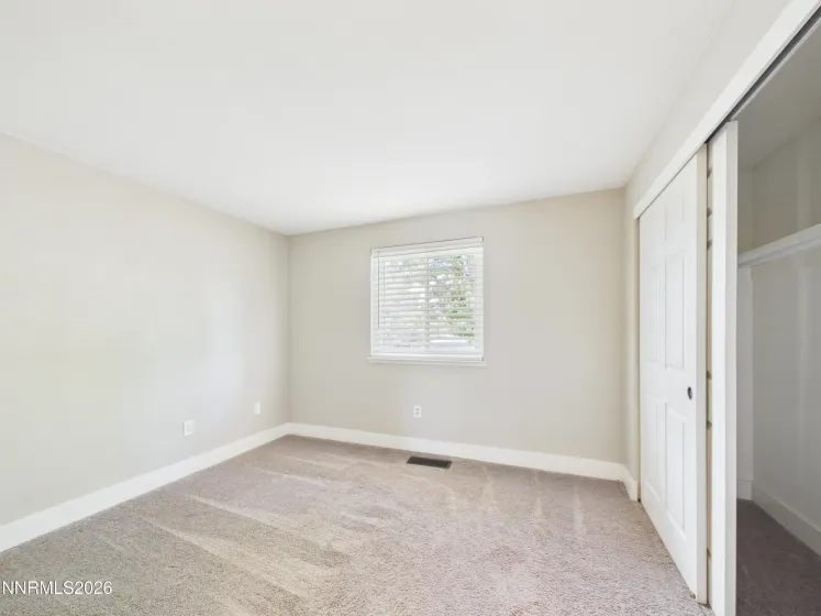 2425 Seneca, Reno, Nevada 89506, 4 Bedrooms Bedrooms, ,2 BathroomsBathrooms,Residential,Residential,Seneca,0,260009045