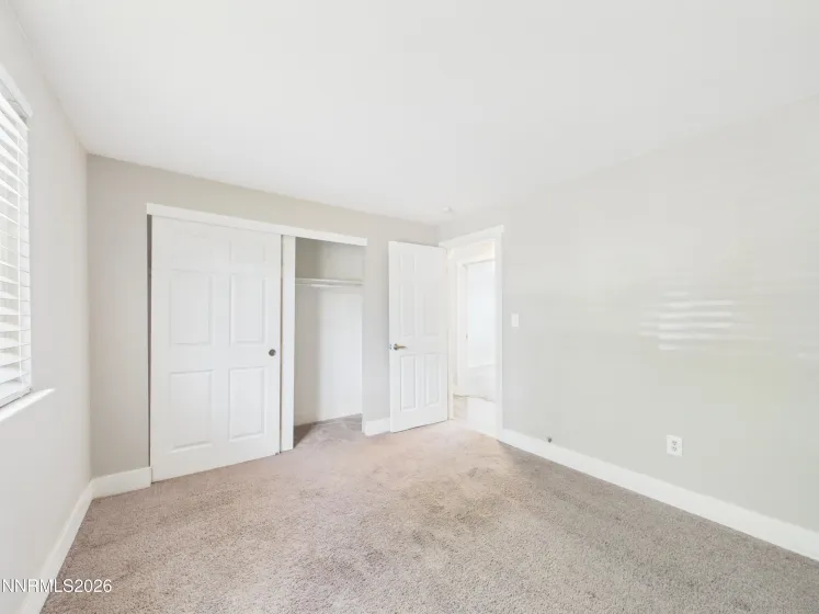 2425 Seneca, Reno, Nevada 89506, 4 Bedrooms Bedrooms, ,2 BathroomsBathrooms,Residential,Residential,Seneca,0,260009045
