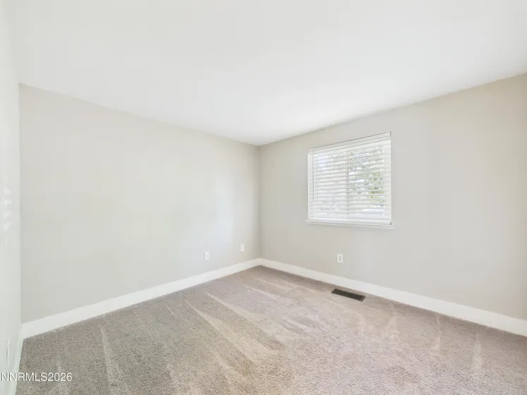 2425 Seneca, Reno, Nevada 89506, 4 Bedrooms Bedrooms, ,2 BathroomsBathrooms,Residential,Residential,Seneca,0,260009045