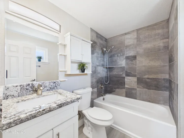 2425 Seneca, Reno, Nevada 89506, 4 Bedrooms Bedrooms, ,2 BathroomsBathrooms,Residential,Residential,Seneca,0,260009045