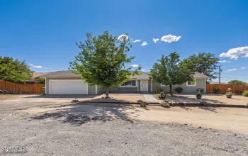 2425 Seneca, Reno, Nevada 89506, 4 Bedrooms Bedrooms, ,2 BathroomsBathrooms,Residential,Residential,Seneca,0,260009045