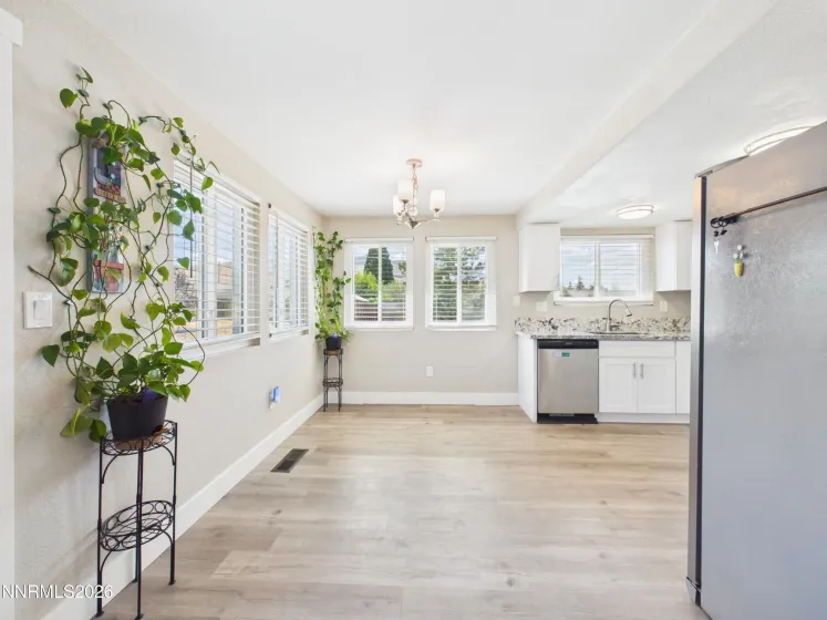 2425 Seneca, Reno, Nevada 89506, 4 Bedrooms Bedrooms, ,2 BathroomsBathrooms,Residential,Residential,Seneca,0,260009045