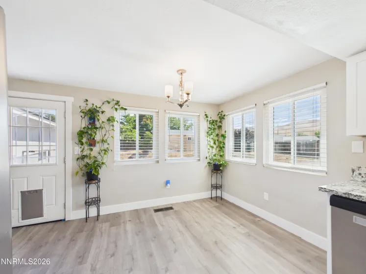 2425 Seneca, Reno, Nevada 89506, 4 Bedrooms Bedrooms, ,2 BathroomsBathrooms,Residential,Residential,Seneca,0,260009045