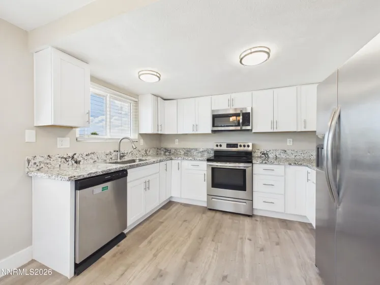 2425 Seneca, Reno, Nevada 89506, 4 Bedrooms Bedrooms, ,2 BathroomsBathrooms,Residential,Residential,Seneca,0,260009045
