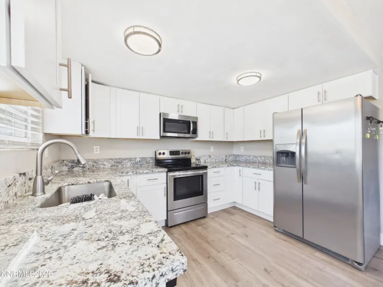 2425 Seneca, Reno, Nevada 89506, 4 Bedrooms Bedrooms, ,2 BathroomsBathrooms,Residential,Residential,Seneca,0,260009045