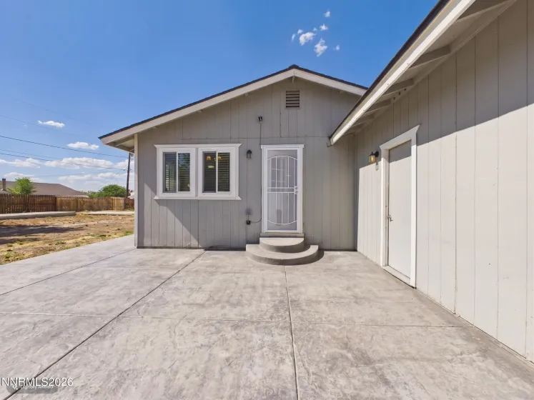 2425 Seneca, Reno, Nevada 89506, 4 Bedrooms Bedrooms, ,2 BathroomsBathrooms,Residential,Residential,Seneca,0,260009045