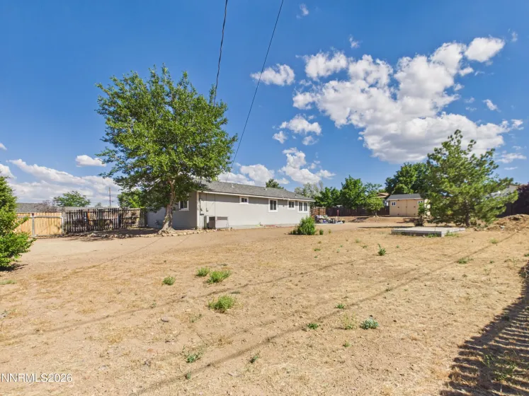2425 Seneca, Reno, Nevada 89506, 4 Bedrooms Bedrooms, ,2 BathroomsBathrooms,Residential,Residential,Seneca,0,260009045