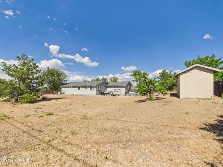 2425 Seneca, Reno, Nevada 89506, 4 Bedrooms Bedrooms, ,2 BathroomsBathrooms,Residential,Residential,Seneca,0,260009045