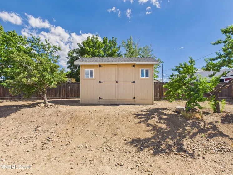 2425 Seneca, Reno, Nevada 89506, 4 Bedrooms Bedrooms, ,2 BathroomsBathrooms,Residential,Residential,Seneca,0,260009045