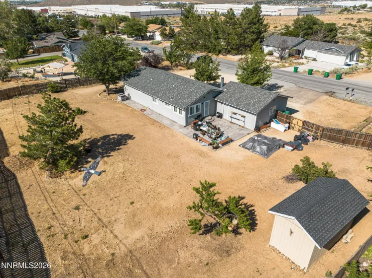 2425 Seneca, Reno, Nevada 89506, 4 Bedrooms Bedrooms, ,2 BathroomsBathrooms,Residential,Residential,Seneca,0,260009045