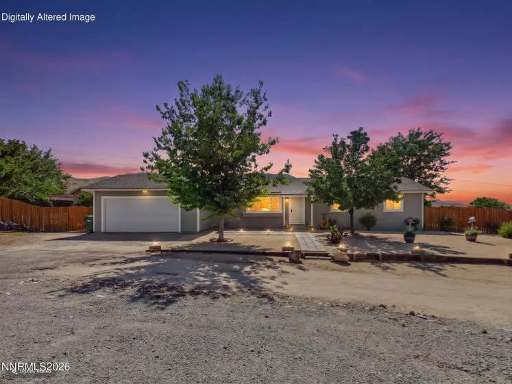 2425 Seneca, Reno, Nevada 89506, 4 Bedrooms Bedrooms, ,2 BathroomsBathrooms,Residential,Residential,Seneca,0,260009045