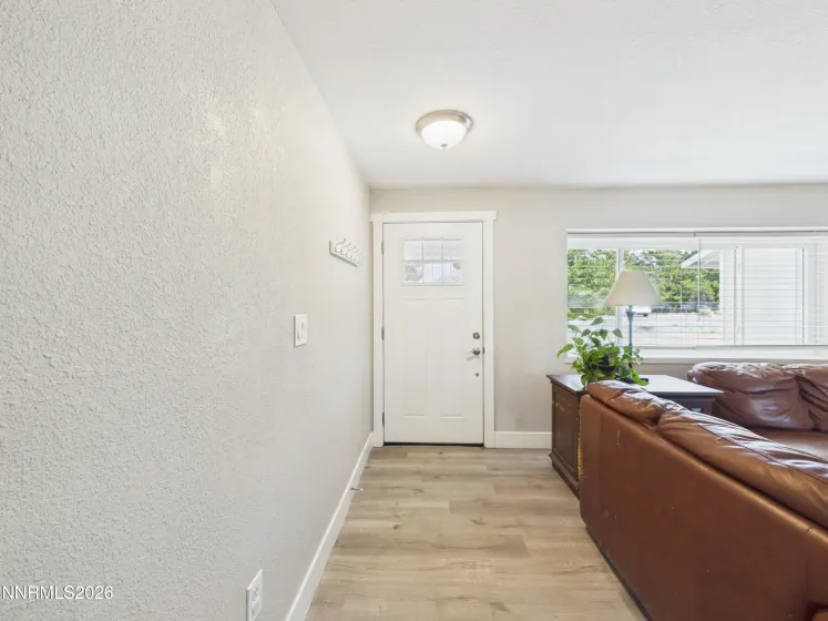 2425 Seneca, Reno, Nevada 89506, 4 Bedrooms Bedrooms, ,2 BathroomsBathrooms,Residential,Residential,Seneca,0,260009045